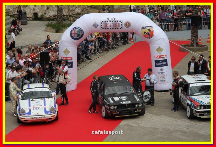 160508 Targa 091_tn.jpg